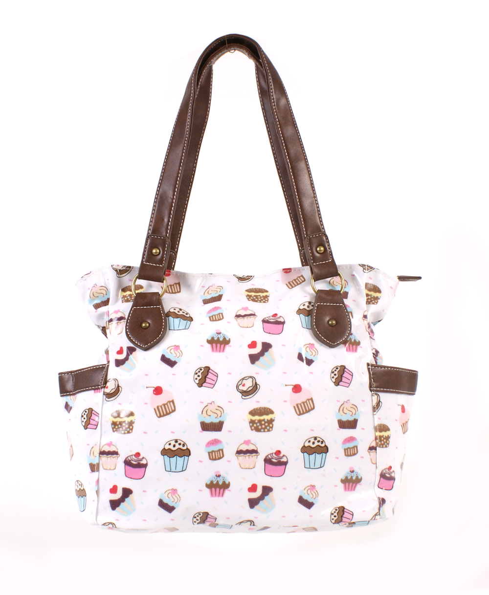 (image for) HB-CP-02 WHITE- L023